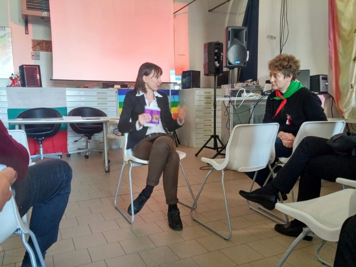 IMG_8639 guida sofia bulgaria