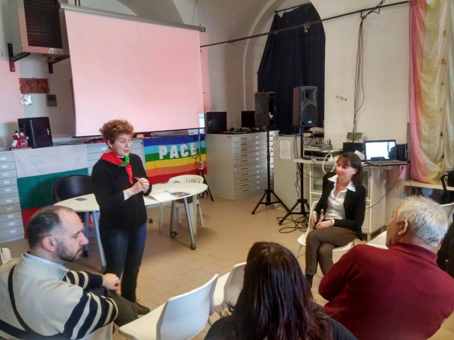 IMG_8656 guida sofia bulgaria