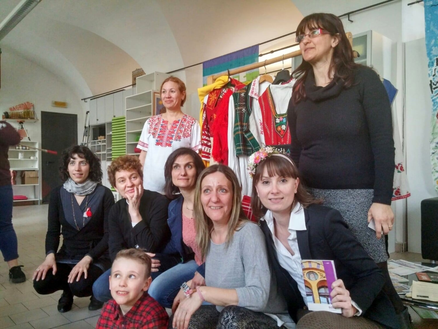 IMG_8662 guida sofia bulgaria