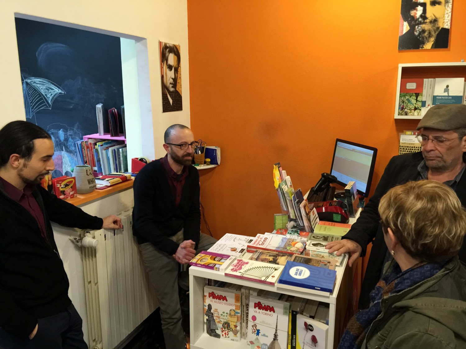 guida sofia bulgaria guida sofia bulgaria