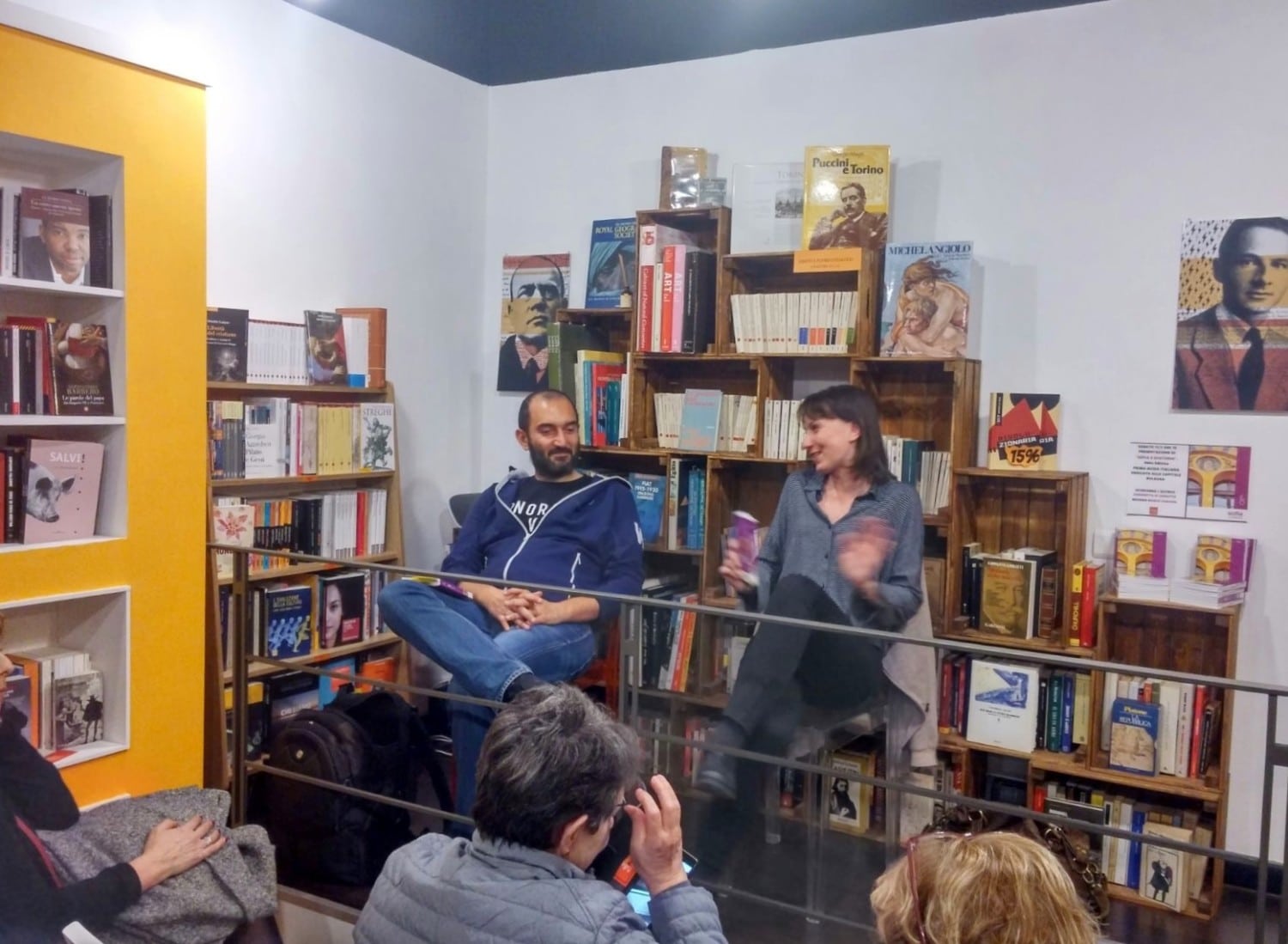 guida sofia bulgaria guida sofia bulgaria