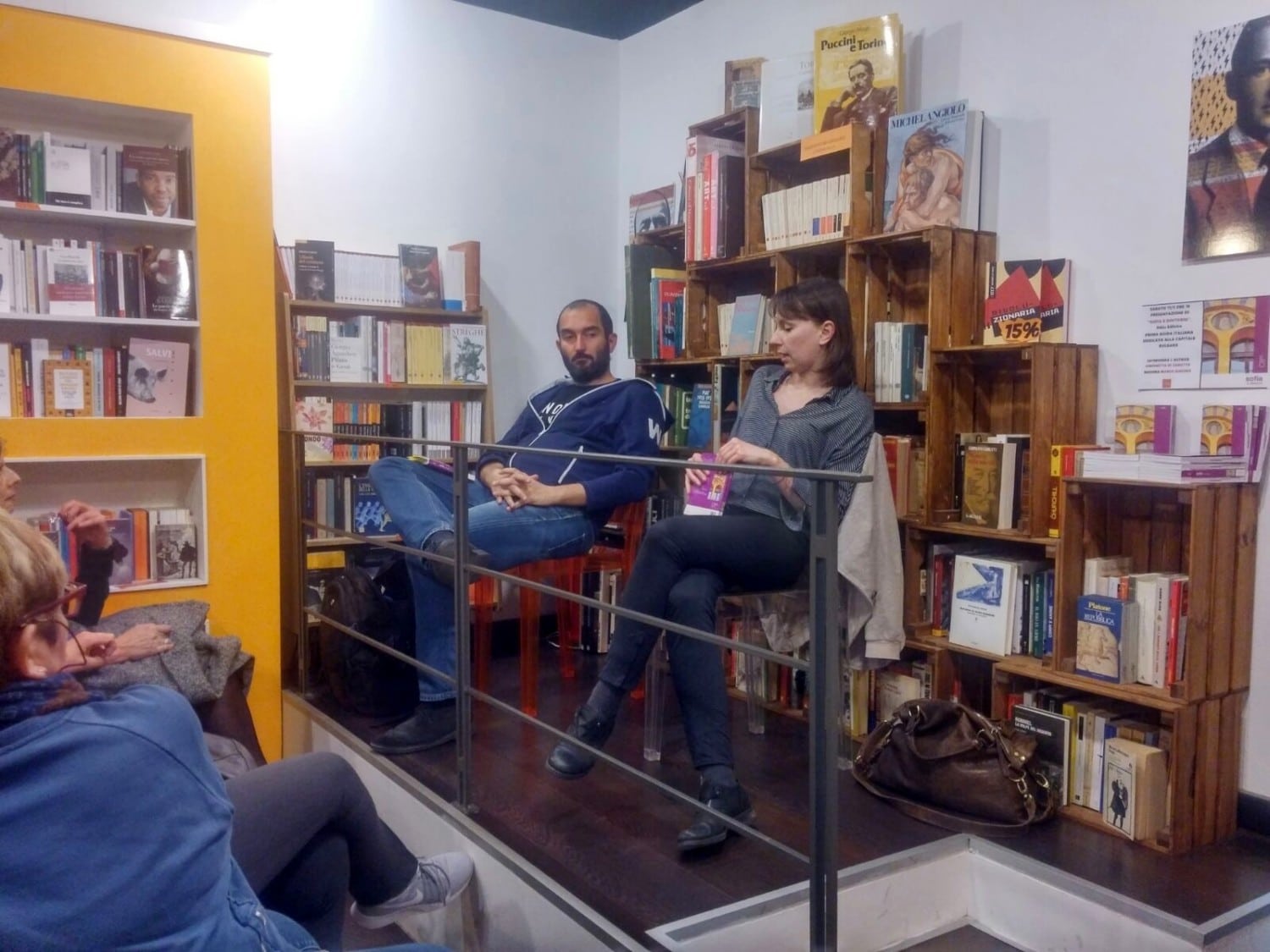 guida sofia bulgaria guida sofia bulgaria