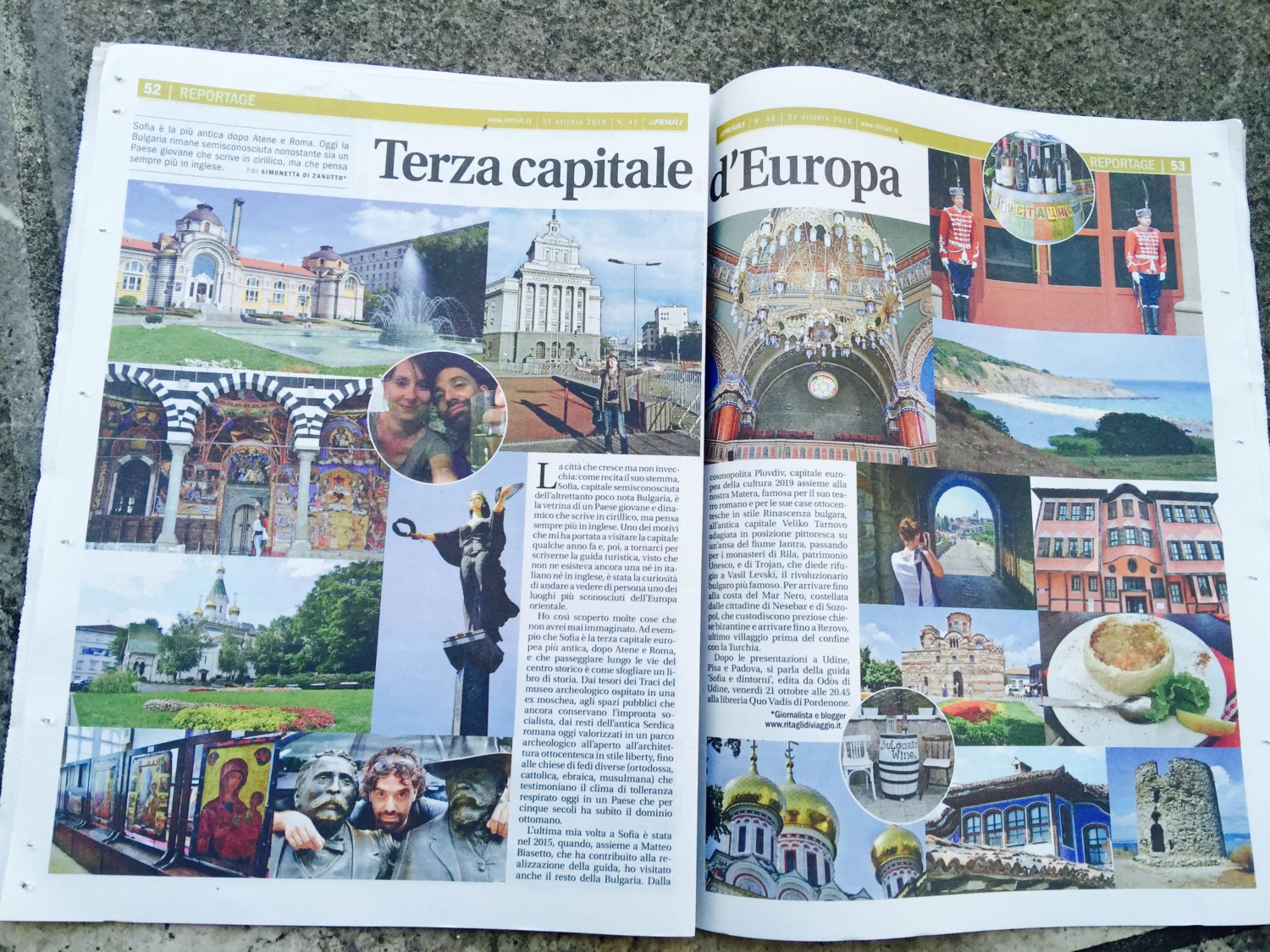 guida sofia bulgaria guida sofia bulgaria