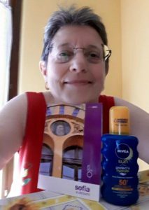 Sofia guida città Sofia guida città