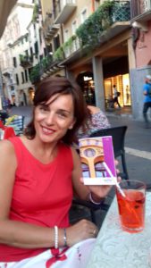 Sofia guida città Sofia guida città