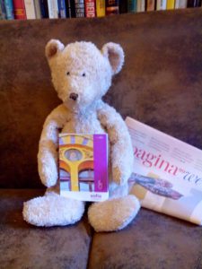 Sofia guida città Sofia guida città