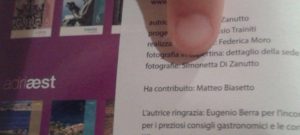 Sofia guida città Sofia guida città