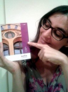 Sofia guida città Sofia guida città