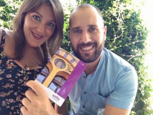 Sofia guida città Sofia guida città