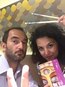 Sofia guida città Sofia guida città