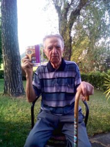 Sofia guida città Sofia guida città