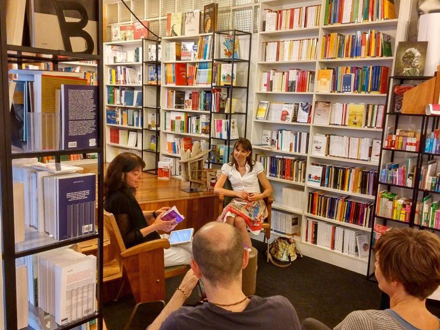 presentazione udine cosa vedere a sofia