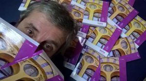 Sofia guida città Sofia guida città