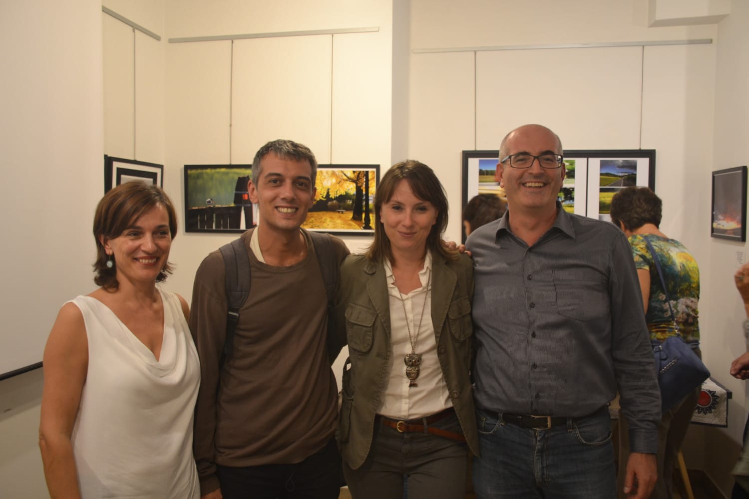 scoprire i balcani scoprire i balcani