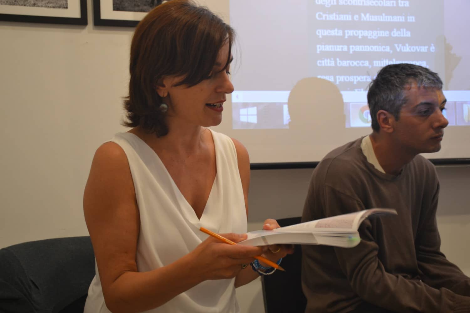 scoprire i balcani scoprire i balcani