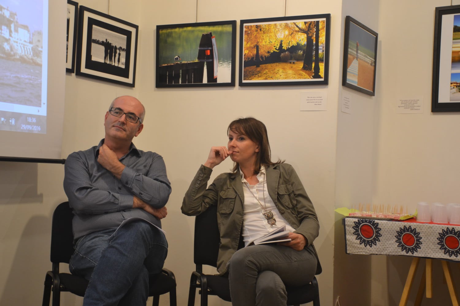 scoprire i balcani scoprire i balcani