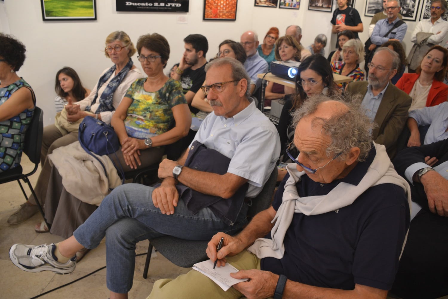 scoprire i balcani scoprire i balcani