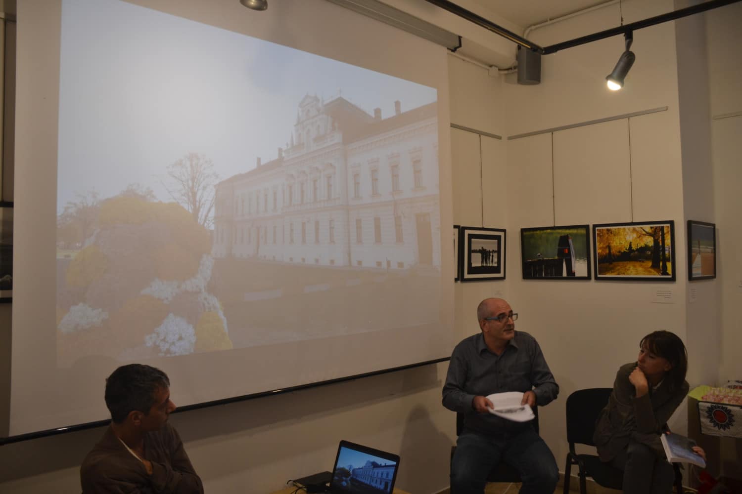 scoprire i balcani scoprire i balcani