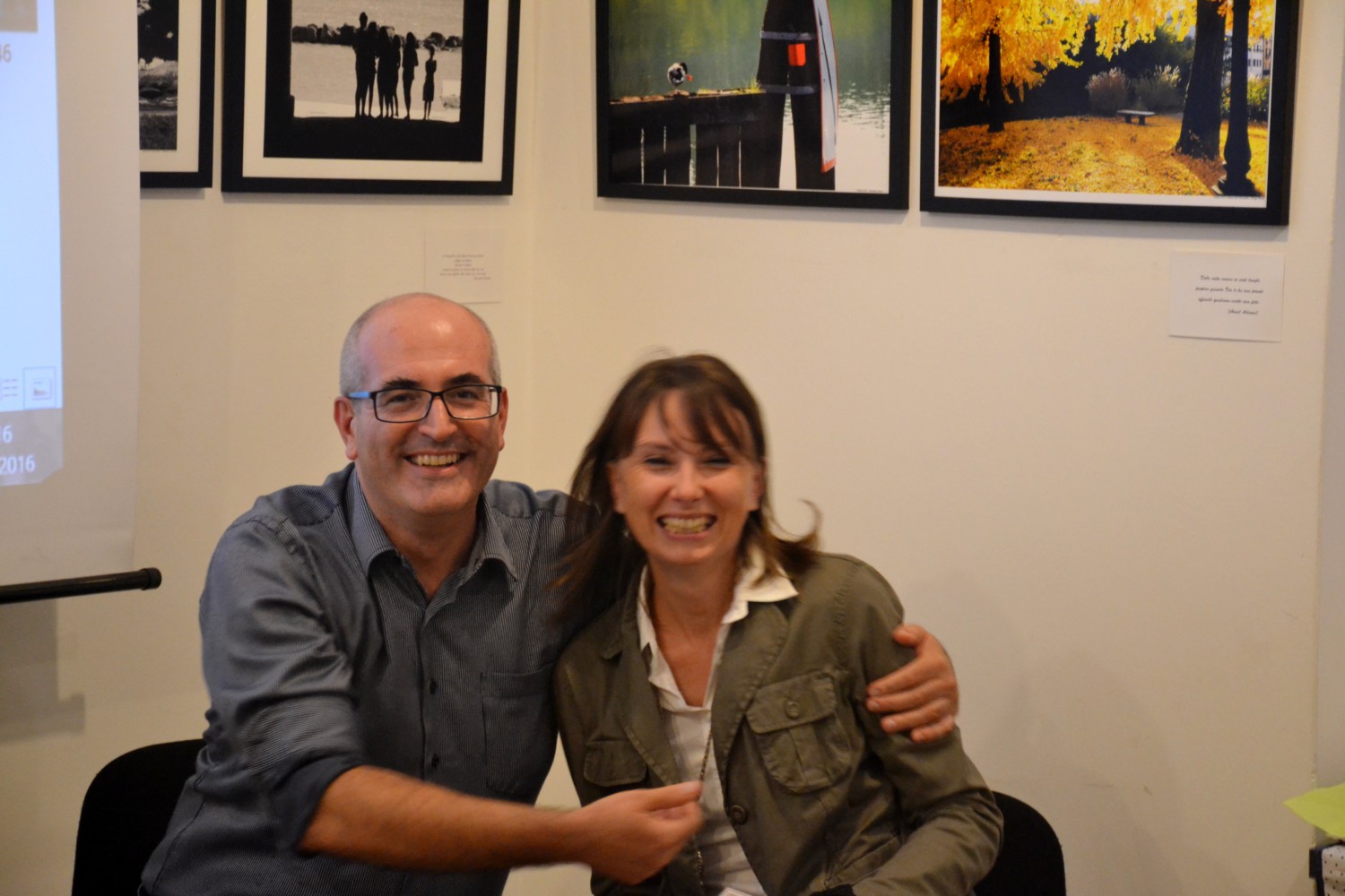 scoprire i balcani scoprire i balcani