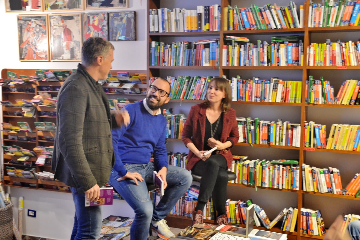 guida_sofia guida_sofia