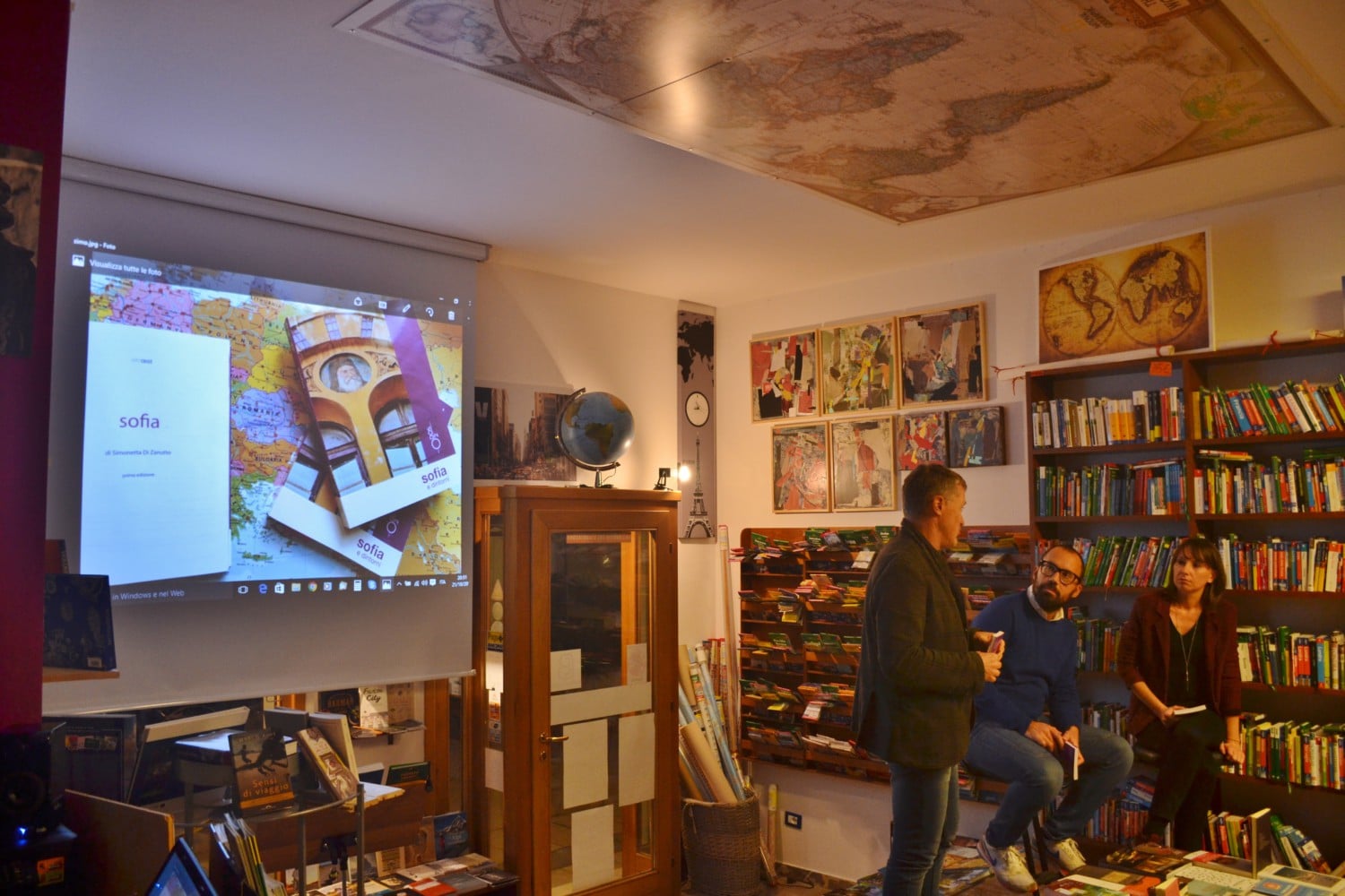 guida_sofia guida_sofia