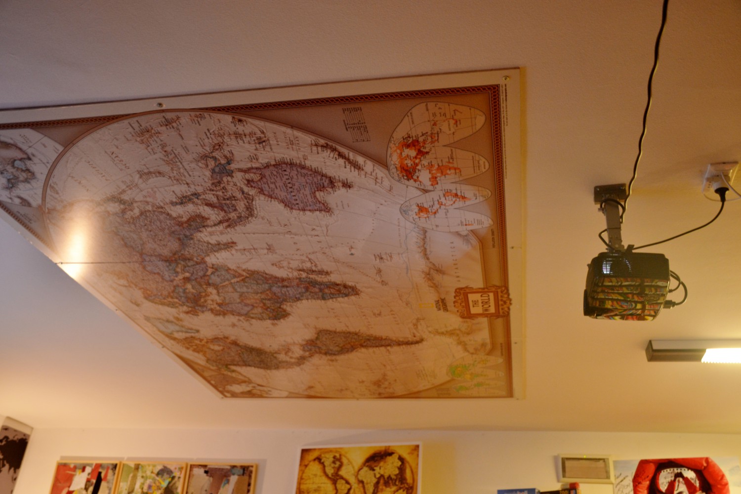 guida_sofia guida_sofia