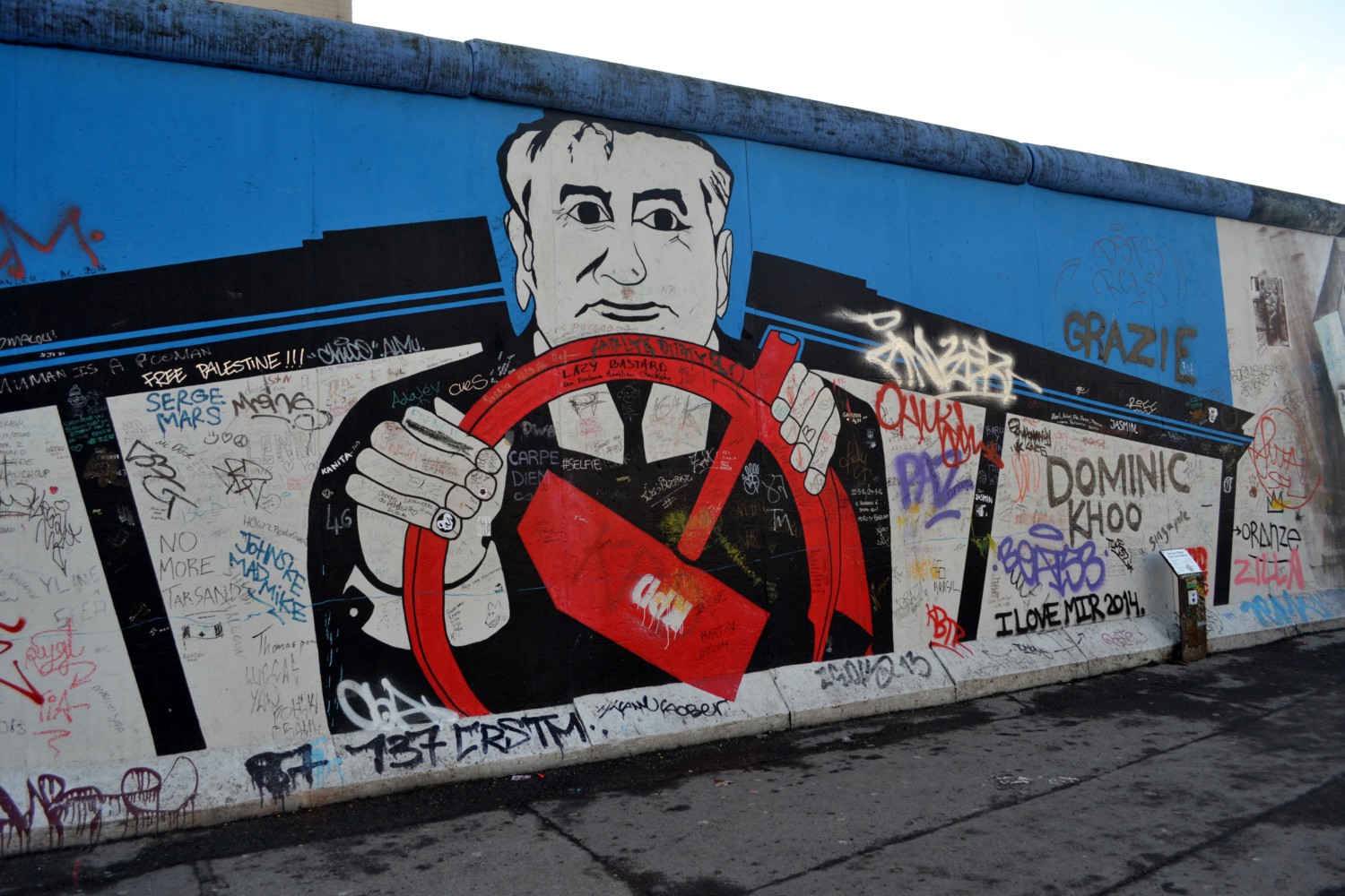 east_side_gallery east_side_gallery