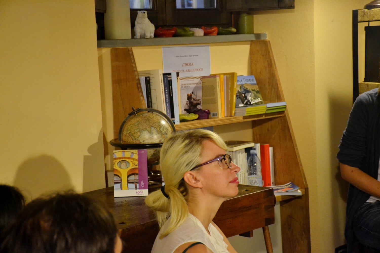 guida_sofia guida_sofia