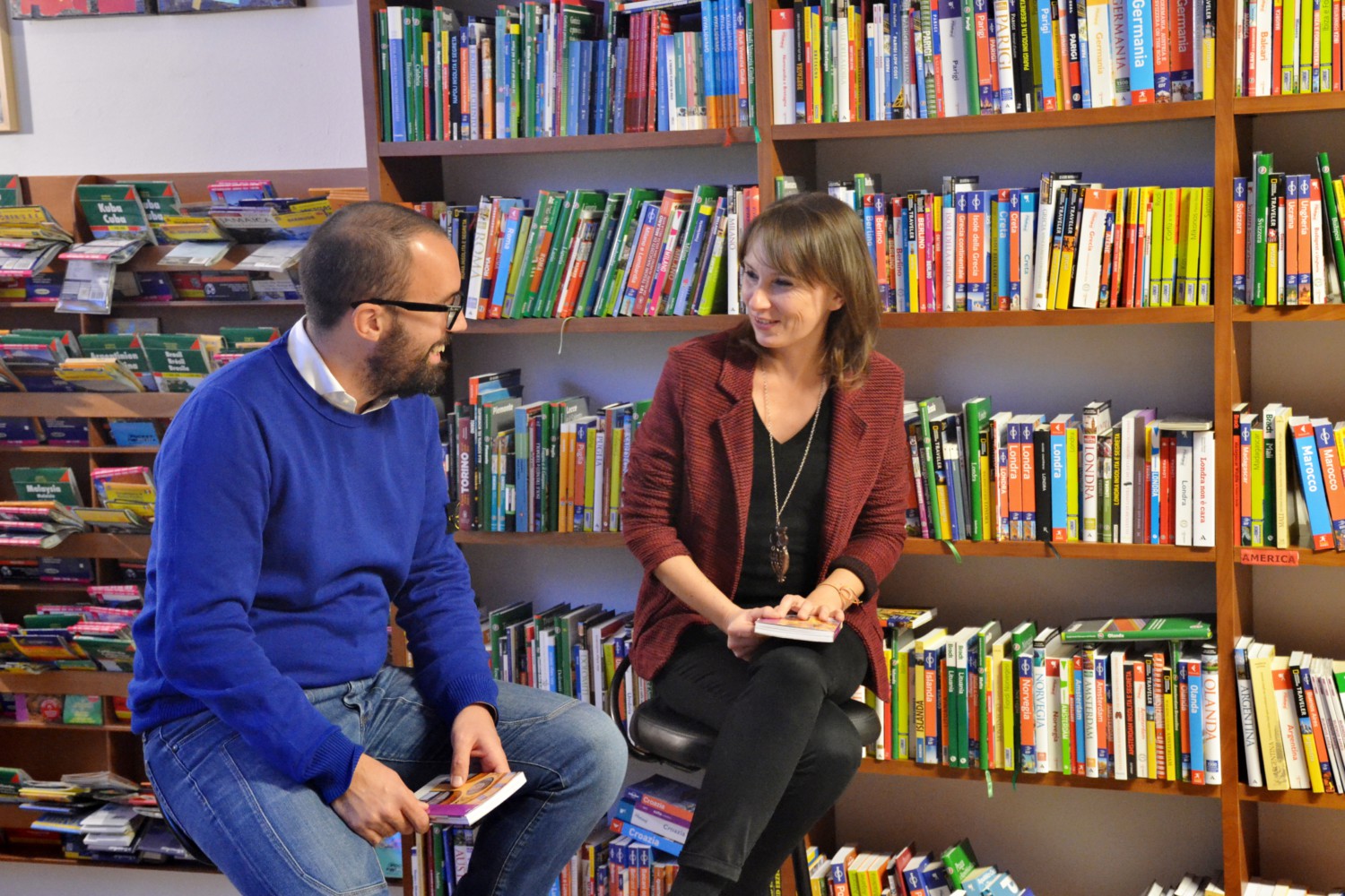 guida_sofia guida_sofia