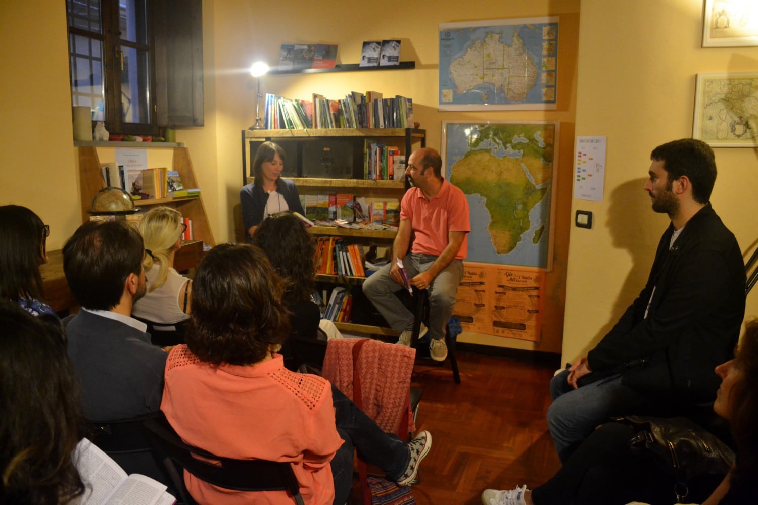 guida_sofia guida_sofia