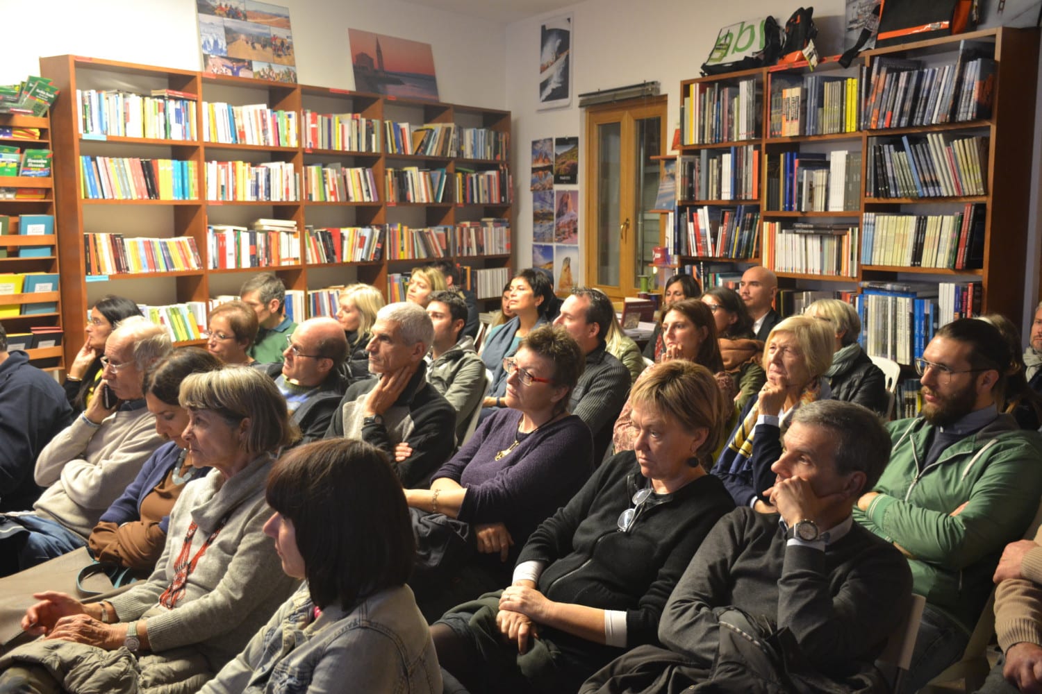 guida_sofia guida_sofia