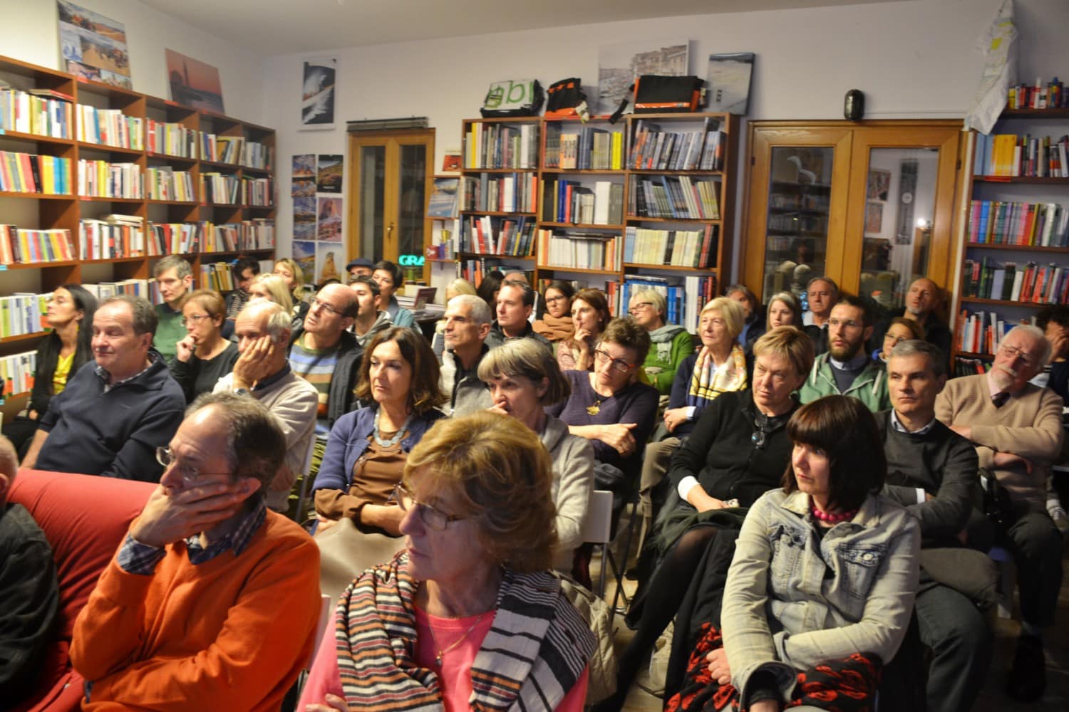 guida_sofia guida_sofia