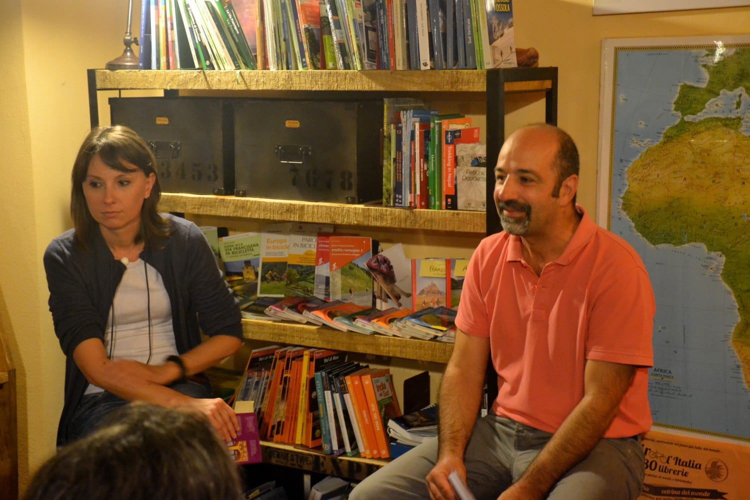 guida_sofia guida_sofia