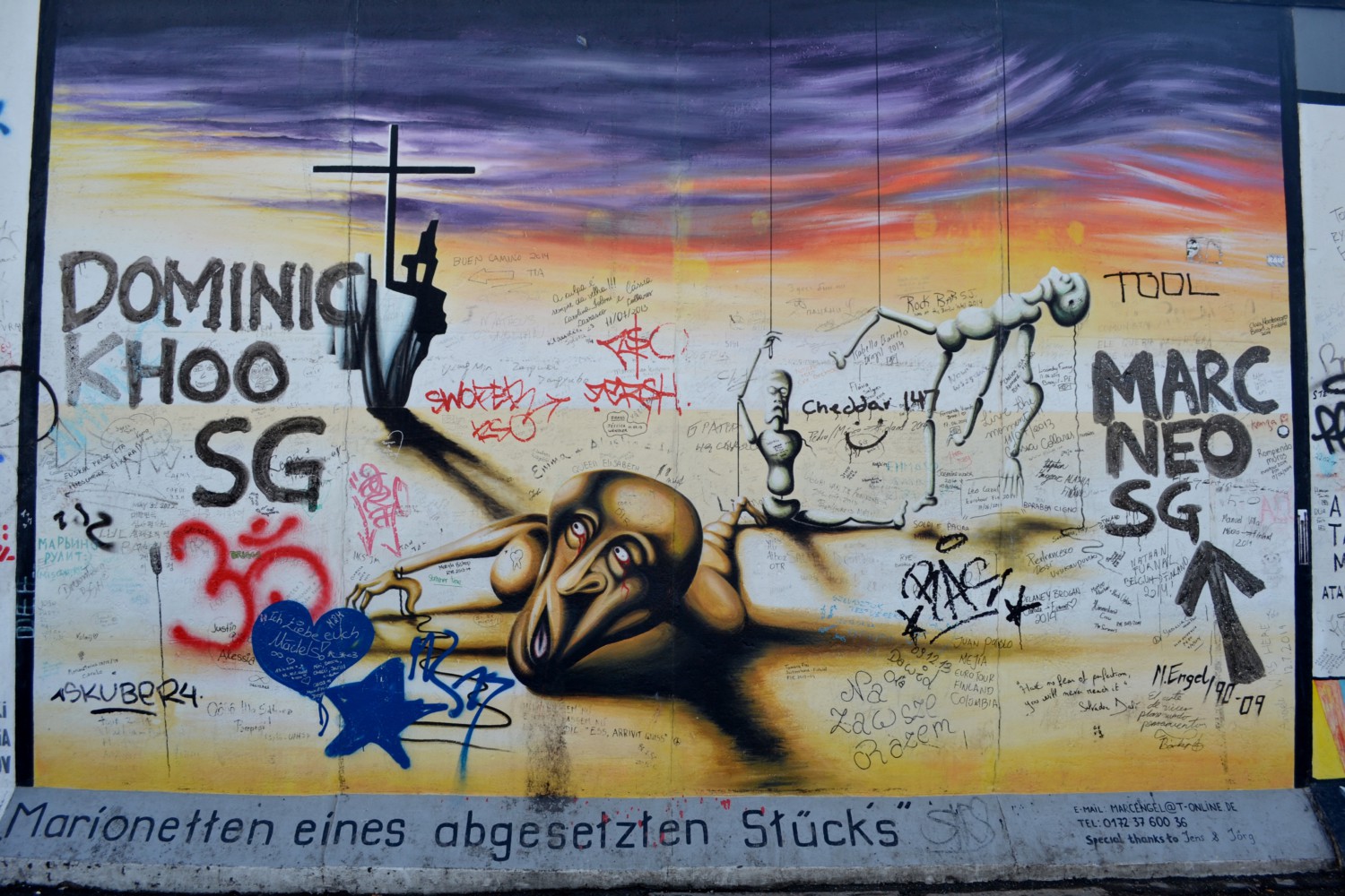 east_side_gallery east_side_gallery