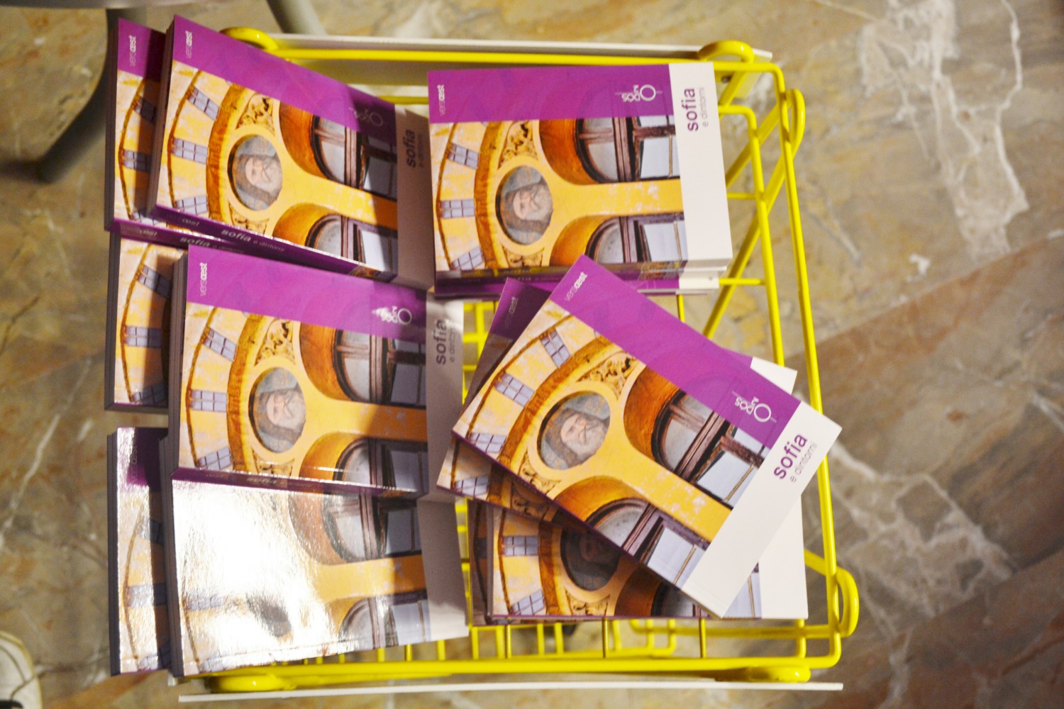 guida_sofia guida_sofia