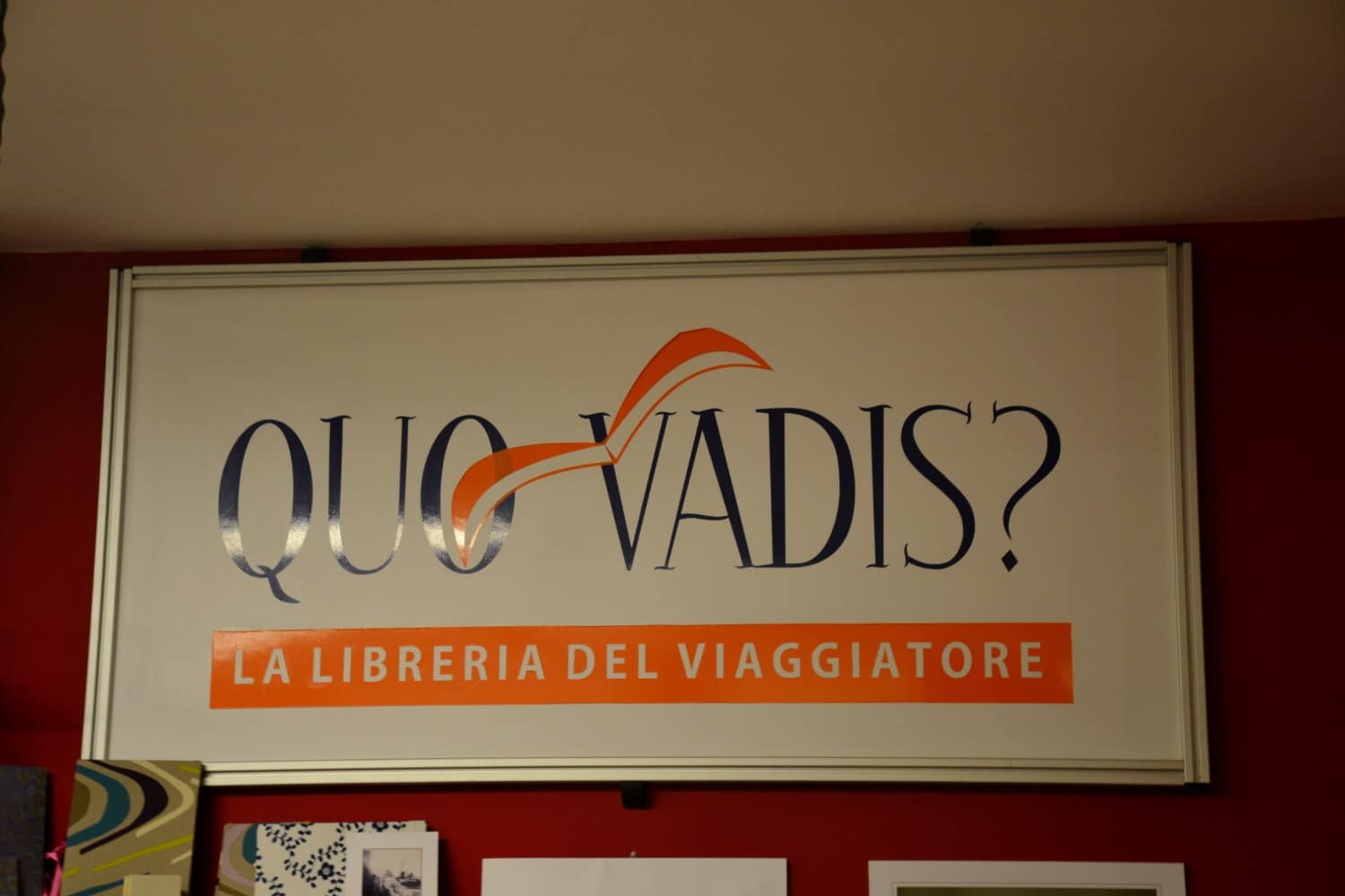 guida_sofia guida_sofia