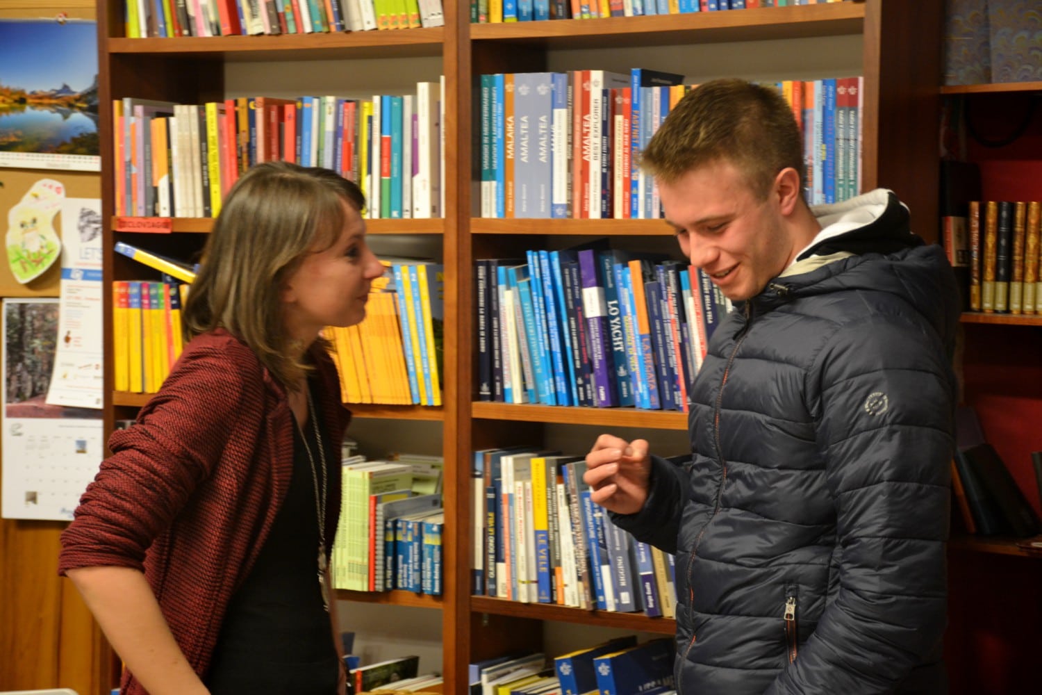 guida_sofia guida_sofia