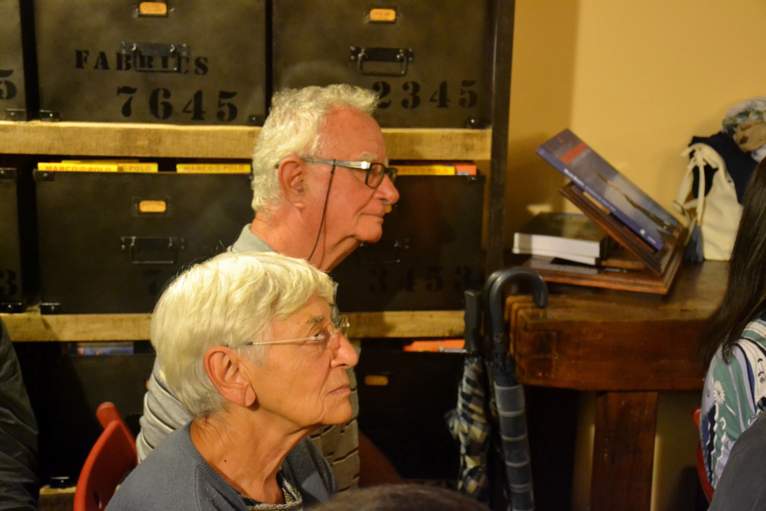 guida_sofia guida_sofia