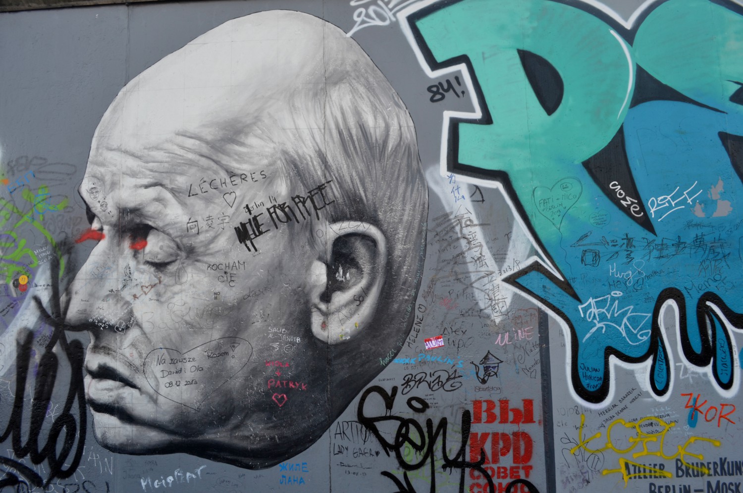 east_side_gallery east_side_gallery