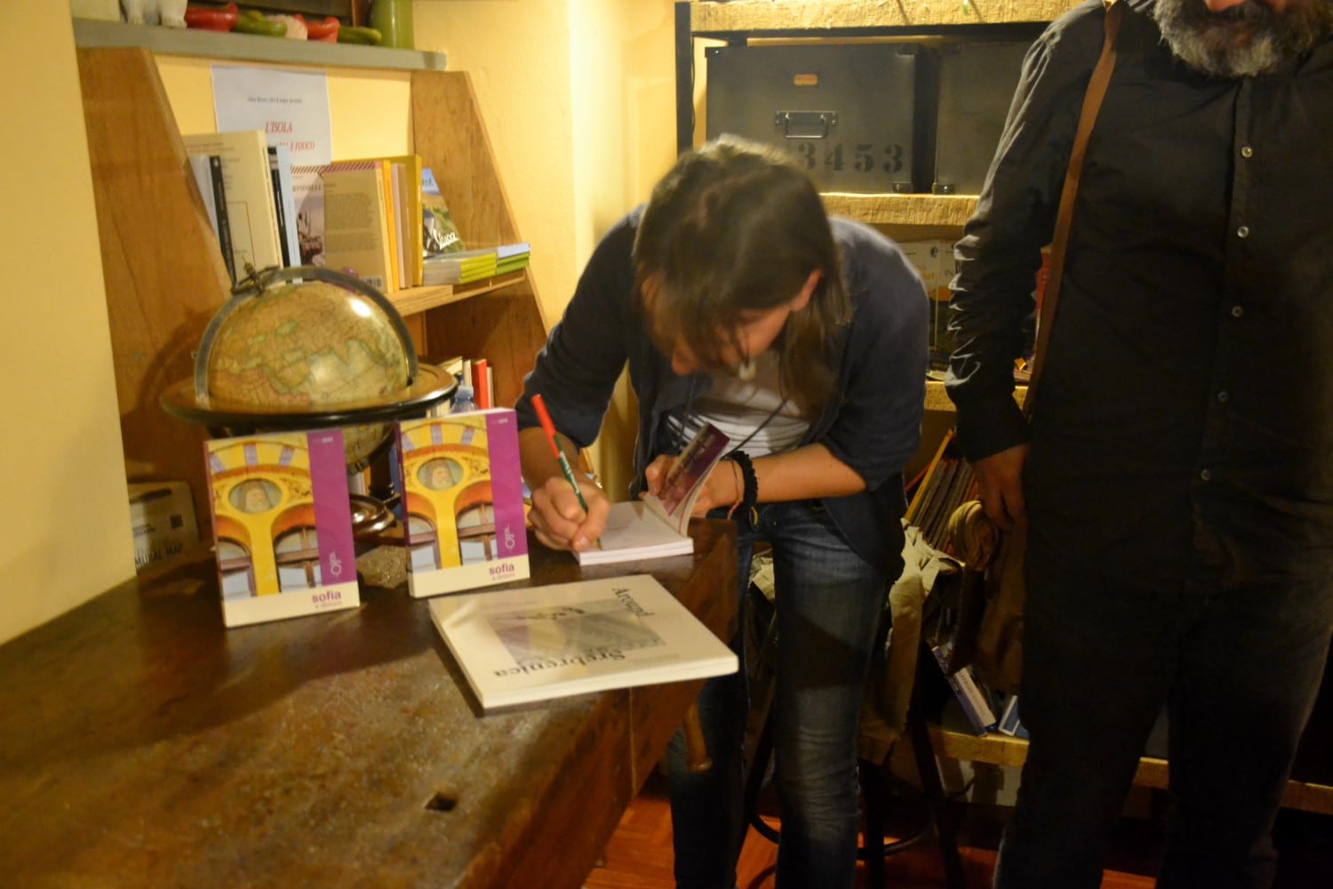 guida_sofia guida_sofia