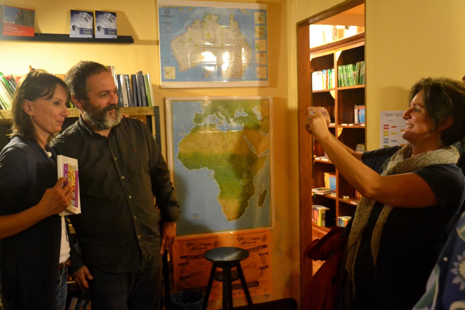 guida_sofia guida_sofia