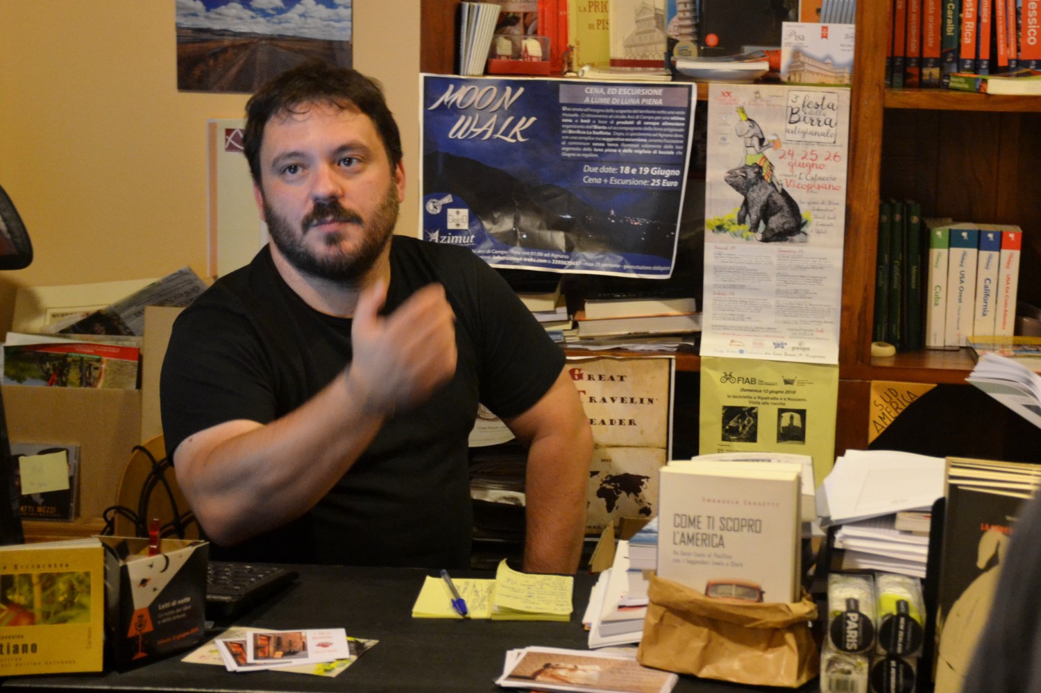 guida_sofia guida_sofia