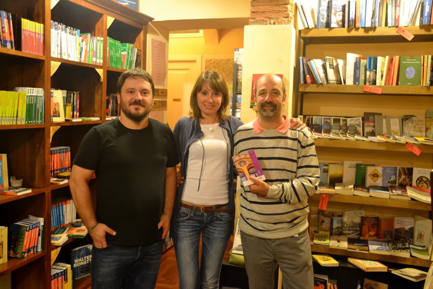 guida_sofia guida_sofia