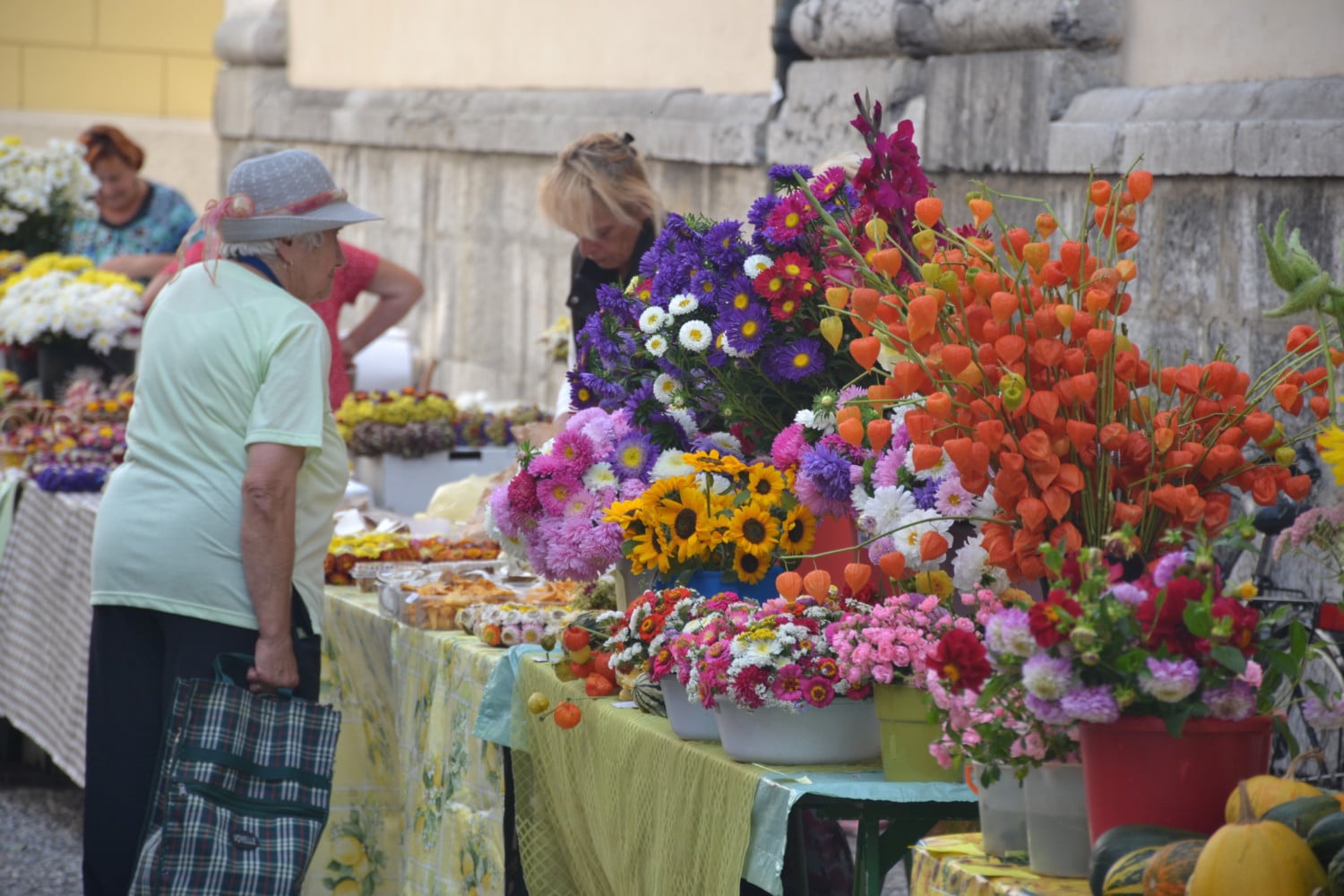 mercato_lubiana mercato_lubiana