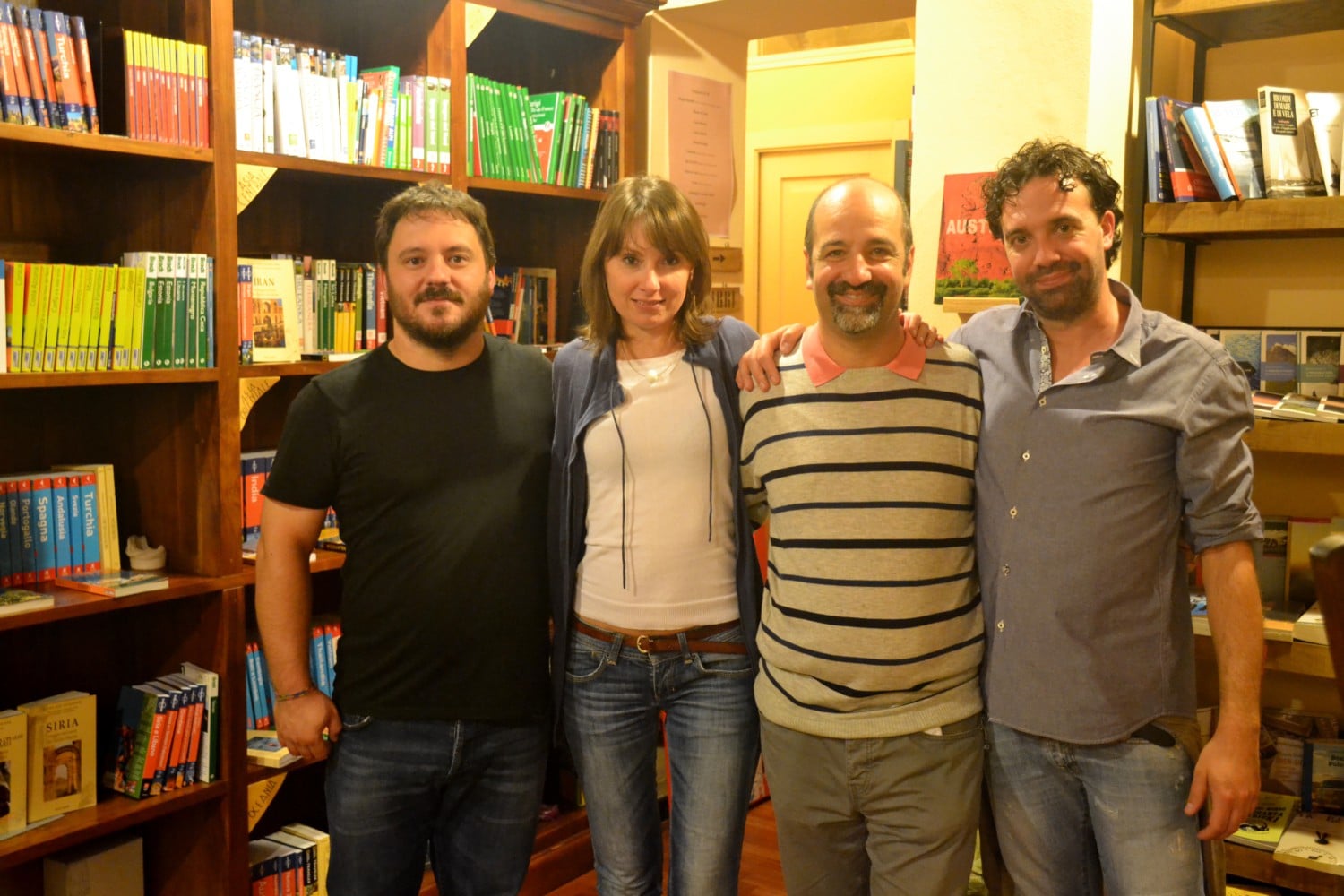 guida_sofia guida_sofia