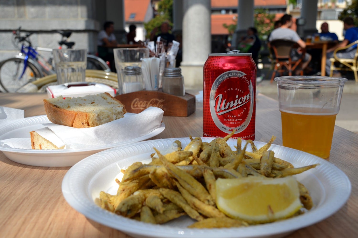 mercato_lubiana mercato_lubiana