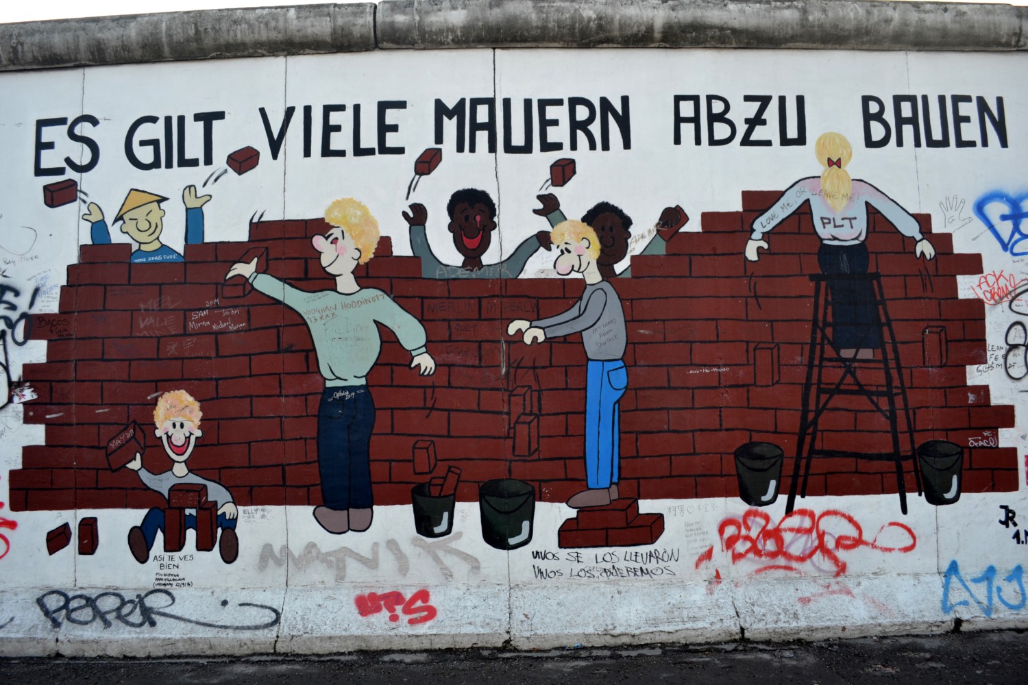 east_side_gallery east_side_gallery