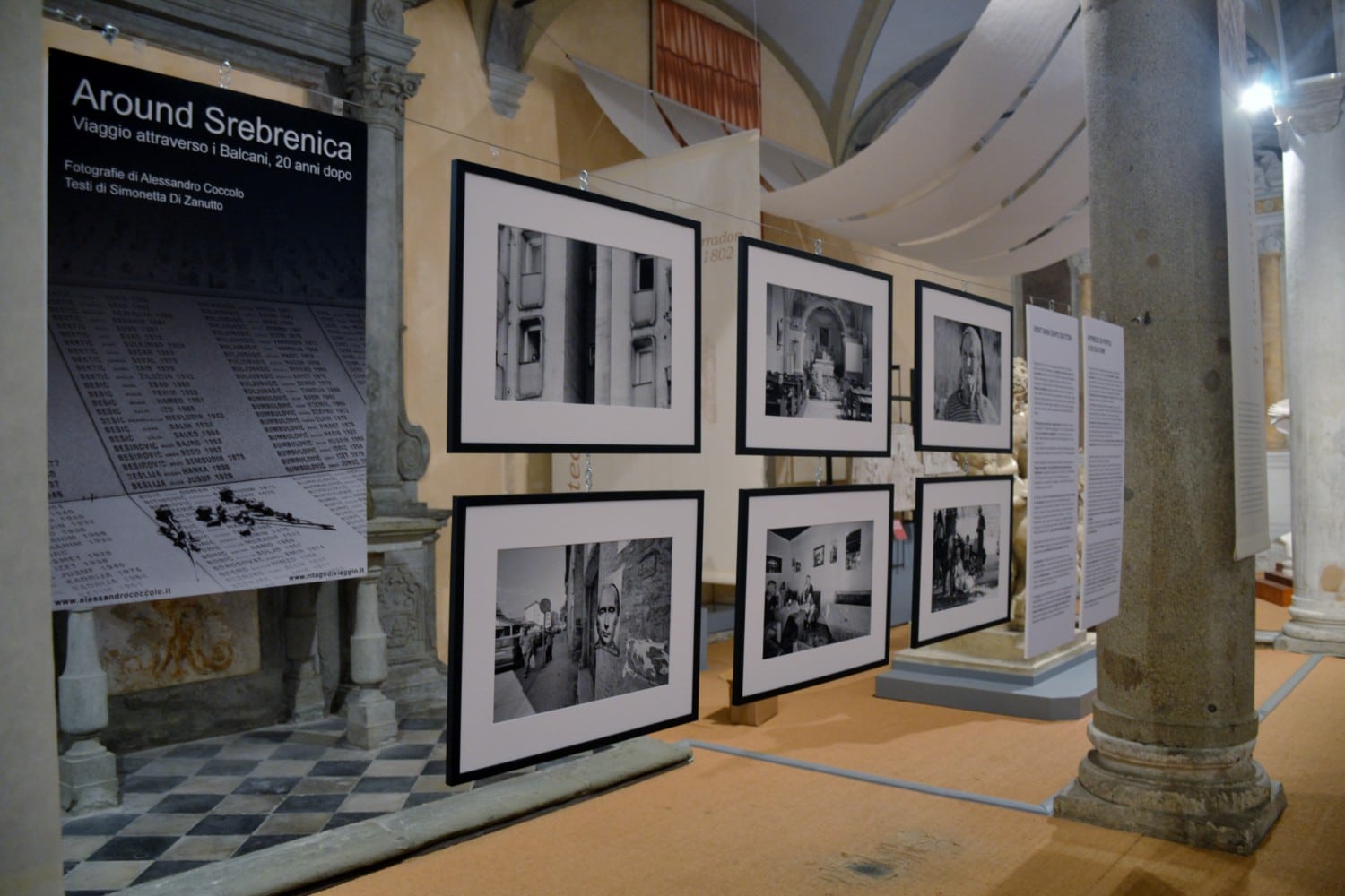 around srebrenica pisa around srebrenica pisa