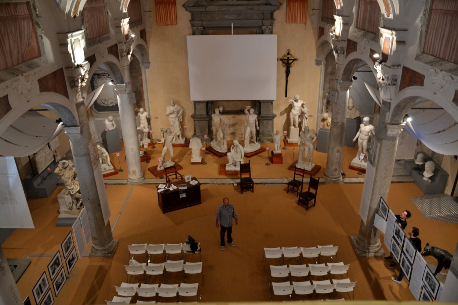 around srebrenica pisa around srebrenica pisa