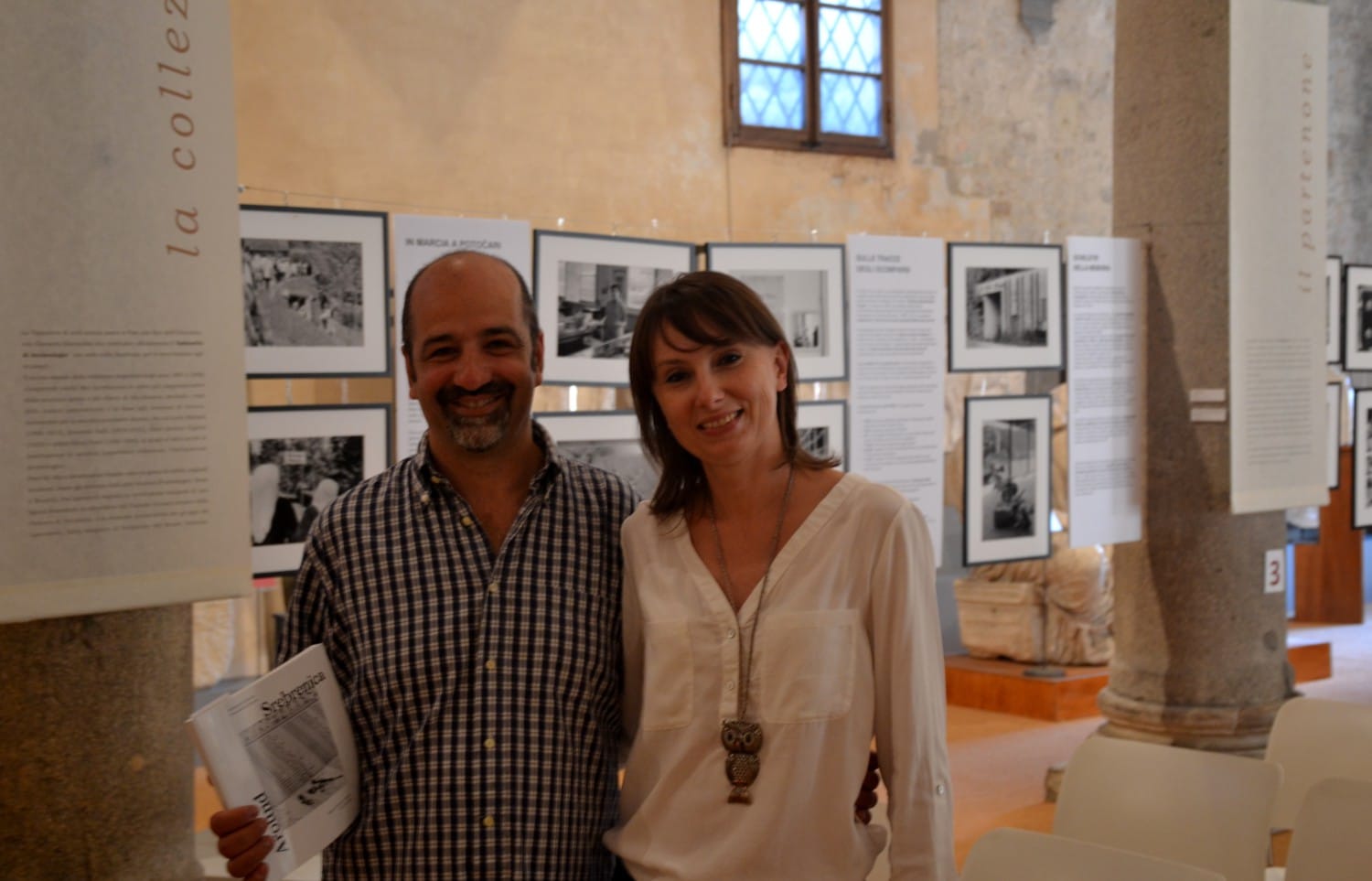 around srebrenica pisa around srebrenica pisa